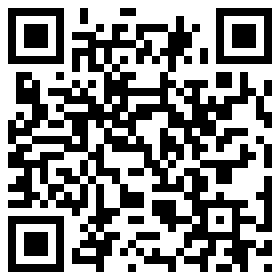 qrcode für Apple Z1KH-NL36