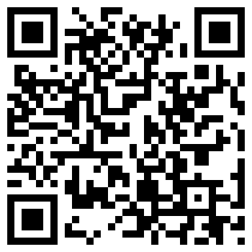 qrcode für Balluff BALL Magnetostrictive sensors BTL2196 - BTL7-E500-M0102-Z-SA418-S32