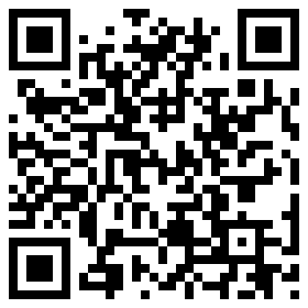 qrcode für Ridi Leuchten GmbH 2560722 device carrier VL2P-GL 7x ws DALI-2 medium