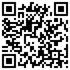 qrcode für Balluff BALL Magnetostrictive sensors BTL2198 - BTL7-E500-M0153-Z-SA418-S32