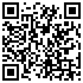 qrcode für Balluff BALL Magnetostrictive sensors BTL2197 - BTL7-E500-M0152-Z-SA418-S32