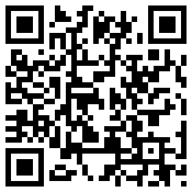 qrcode für Balluff BALL Magnetostrictive sensors BTL2199 - BTL7-E500-M0254-Z-SA418-S32