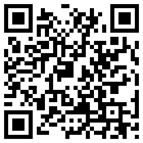 qrcode für Balluff BALL BTL6 V11E M0300 A1 SA435 S1 Magnetostrictive sensors BTL308L -