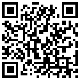 qrcode für Balluff BALL BTL6 V11E M0400 A1 SA435 S1 Magnetostrictive sensors BTL308M -
