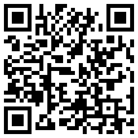 qrcode für Balluff BALL BTL6 V11E M0500 A1 SA435 S1 Magnetostrictive sensors BTL308N -