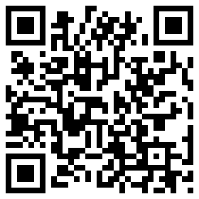 qrcode für Ridi Leuchten GmbH 2560722SW device carrier VL2P-GL 7x black DALI-2