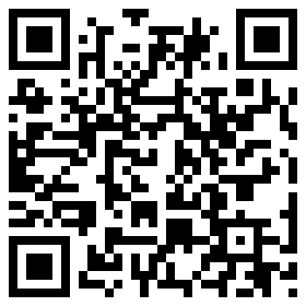 qrcode für Apple Z1KH-NL30