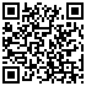 qrcode für Ridi Leuchten GmbH 2560723 device carrier VL2P-GL 7x ws DALI-2 medium