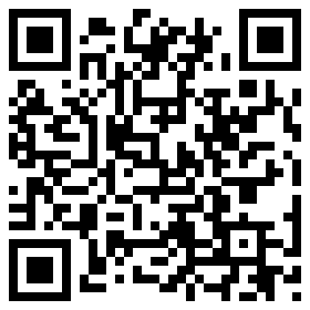 qrcode für Ridi Leuchten GmbH 2560723SI device carrier VL2P-GL 7x si DALI-2 medium