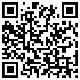 qrcode für Ridi Leuchten GmbH 2560724 device carrier VL2P-GL 7x ws DALI-2 medium