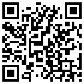 qrcode für Balluff BALL BES M08MM NSC40B BP00 3 GS0 inductive sensors BES05UA - BES M08MM-NSC40B-BP00,3-GS04