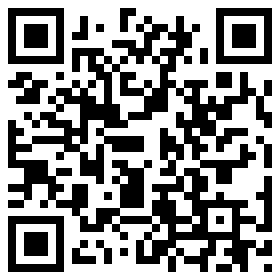 qrcode für Ridi Leuchten GmbH 2560725 device carrier VL2P-GL 7x ws DALI-2 medium