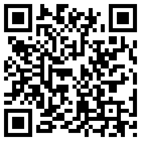 qrcode für Ridi Leuchten GmbH 2560725SI device carrier VL2P-GL 7x si DALI-2 medium