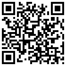 qrcode für Ridi Leuchten GmbH 2560725SW device carrier VL2P-GL 7x black DALI-2