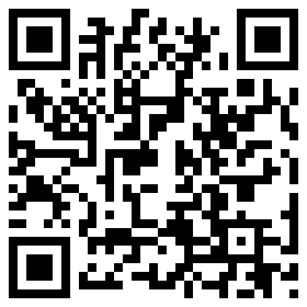 qrcode für Ridi Leuchten GmbH 2560726 device carrier VL2P-GL 7x ws DALI-2 medium