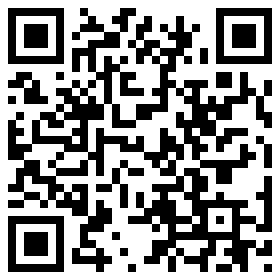 qrcode für Ridi Leuchten GmbH 2560726SI device carrier VL2P-GL 7x si DALI-2 medium