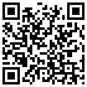 qrcode für Ridi Leuchten GmbH 2560726SW device carrier VL2P-GL 7x black DALI-2
