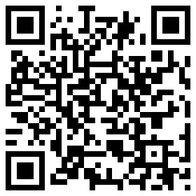 qrcode für Apple Z1KH-NL67