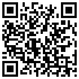 qrcode für Ridi Leuchten GmbH 2560727 device carrier VL2P-GL 7x ws DALI-2 medium
