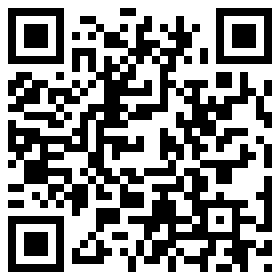 qrcode für Balluff BALL Magnetostrictive sensors BTL2H52 - BTL7-S512-M4250-B-SA359-S32