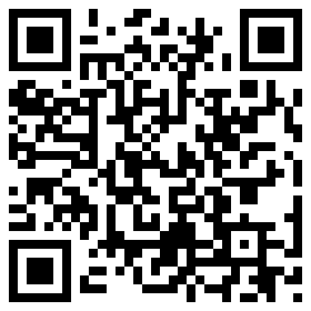qrcode für Balluff BALL BTL7 E500 M1981 KA00 2 S3 Magnetostrictive sensors BTL33A7 - BTL7-E500-M1981-W-KA00