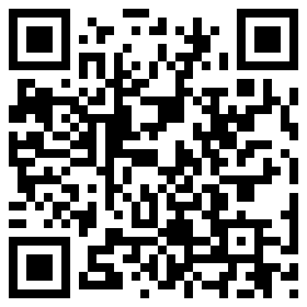 qrcode für Balluff BALL Magnetostrictive sensors BTL339C - BTL7-E570-M0145-Z-SA418-S32