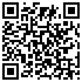 qrcode für Jung 631AWW - AP pushbutton 1 631 A WW alpine white