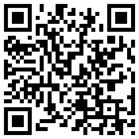 qrcode für Balluff BALL Magnetostrictive sensors BTL1PCC - BTL5-C17-M0102-R-KA05