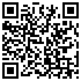 qrcode für Balluff BALL BTL7 S571B M0460 SA448 KA Magnetostrictive sensors BTL2KUW -