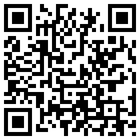 qrcode für Balluff BALL Magnetostrictive sensors BTL2KWC - BTL5-A11-M0381-R-SA442-S32