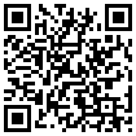 qrcode für Balluff BALL BTL7 S571B M0310 SA448 KA Magnetostrictive sensors BTL2KW7 -
