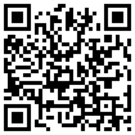 qrcode für Balluff BALL BTL7 S571B M0360 SA448 KA Magnetostrictive sensors BTL2KUY -