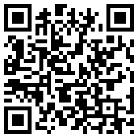 qrcode für Ridi Leuchten GmbH 2560727SI device carrier VL2P-GL 7x si DALI-2 medium