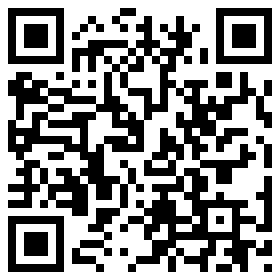 qrcode für Ridi Leuchten GmbH 2560728 device carrier VL2P-GL 7x ws DALI-2 medium