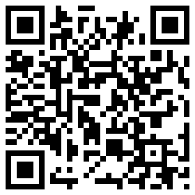qrcode für Apple Z1KL-NL14