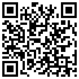 qrcode für Ridi Leuchten GmbH 2560728SI device carrier VL2P-GL 7x si DALI-2 medium