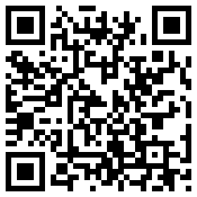qrcode für Ridi Leuchten GmbH 2560728SW device carrier VL2P-GL 7x black DALI-2
