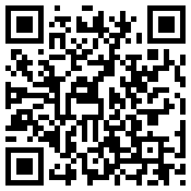 qrcode für Balluff BALL Magnetostrictive sensors BTL2KFU - BTL7-E500-M0272-W-MA000-K05