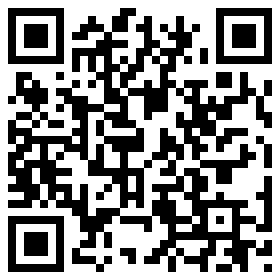 qrcode für Balluff BALL Magnetostrictive sensors BTL2KFT - BTL7-E500-M0222-W-MA000-K05