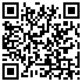 qrcode für Balluff BALL BTL5 E57 M1152 M01 SU190Magnetostrictive sensors BTL2KJ8 -