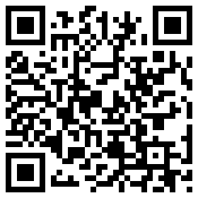 qrcode für Ridi Leuchten GmbH 2560729 device carrier VL2P-GL 7x ws DALI-2 medium