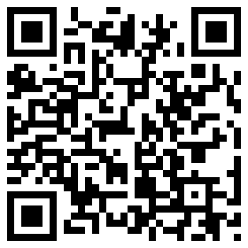 qrcode für Ridi Leuchten GmbH 2560729SI device carrier VL2P-GL 7x si DALI-2 medium