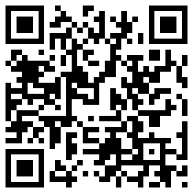 qrcode für Ridi Leuchten GmbH 2560730 device carrier VL2P-GL 7x ws DALI-2 medium