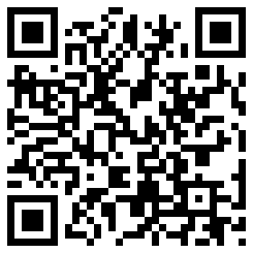 qrcode für Balluff BALL Magnetostrictive sensors BTL1LPY - BTL5-E10-M1500-R-S32