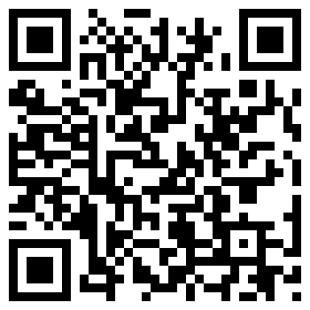 qrcode für Ridi Leuchten GmbH 2560730SW device carrier VL2P-GL 7x black DALI-2