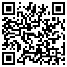 qrcode für Ridi Leuchten GmbH 2560731 device carrier VL2P-GL 7x ws DALI-2 medium