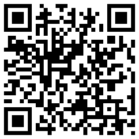 qrcode für Ridi Leuchten GmbH 2560731SI device carrier VL2P-GL 7x si DALI-2 medium