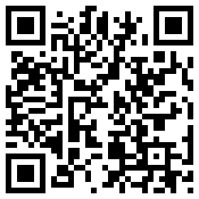 qrcode für Balluff BALL Magnetostrictive sensors BTL2KNM - BTL5-P1-M0560-R-SA442-S32