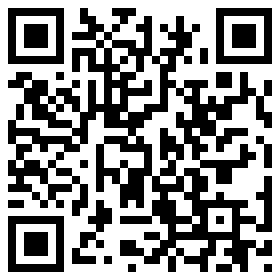 qrcode für Ridi Leuchten GmbH 2560731SW device carrier VL2P-GL 7x black DALI-2