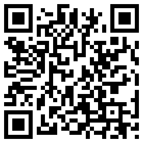 qrcode für Ridi Leuchten GmbH 2560732 device carrier VL2P-GL 7x ws DALI-2 wide